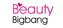 Beauty Big Bang